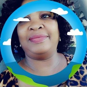 Meet your Posher, Agathe